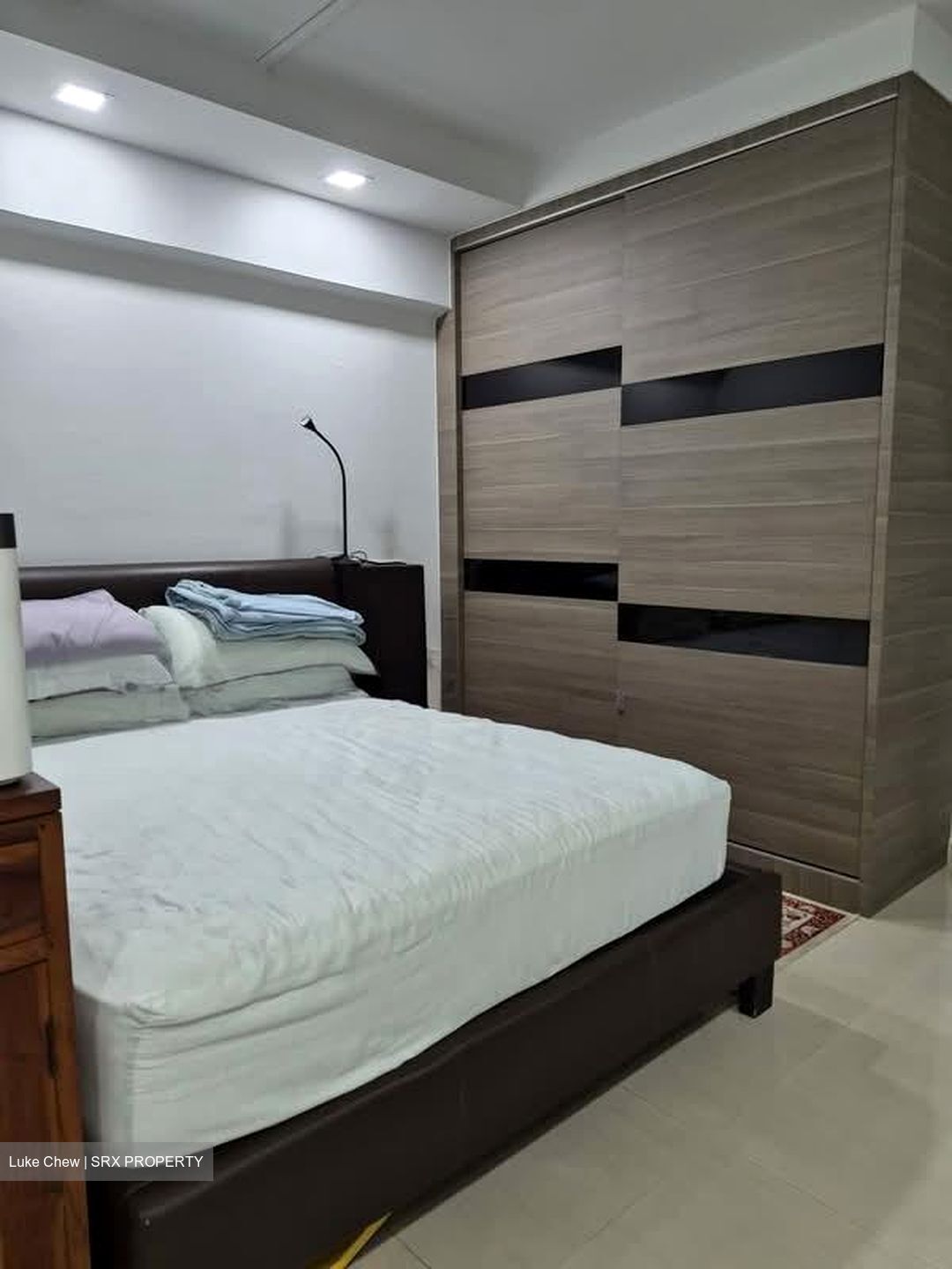 Blk 204 Petir Road (Bukit Panjang), HDB 5 Rooms #588823981
